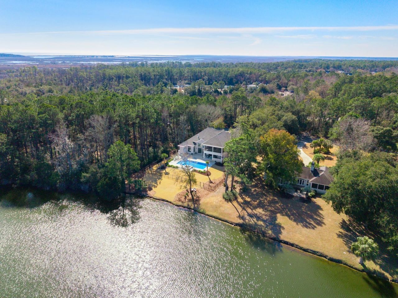 491 Blue Heron Rd. Photo 47