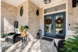 491 Blue Heron Rd. photo 4