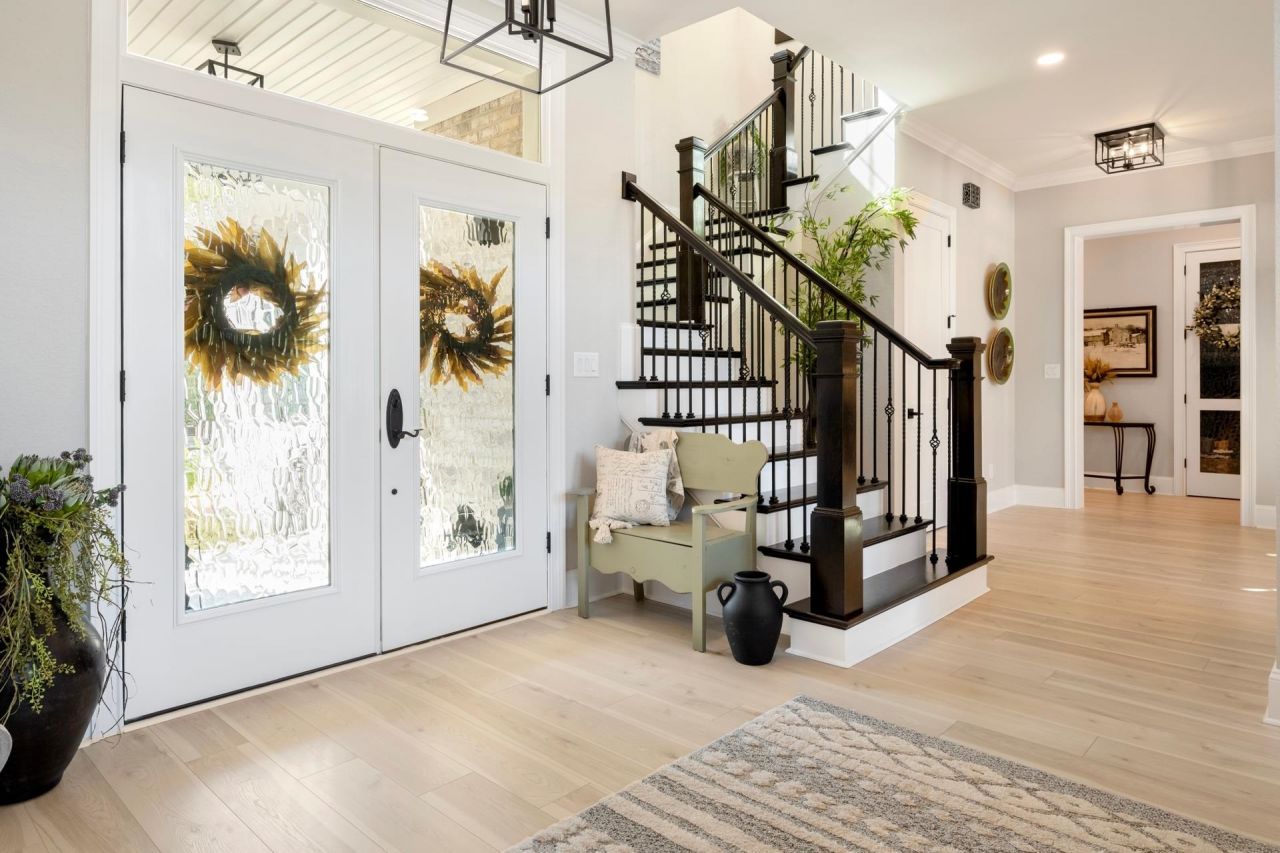 491 Blue Heron Rd. Photo 6