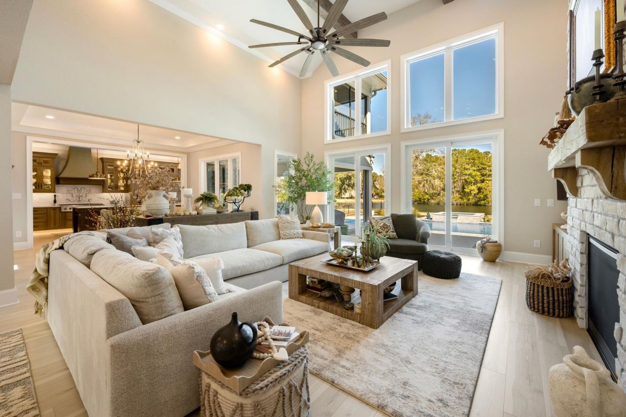 491 Blue Heron Rd. Photo 7