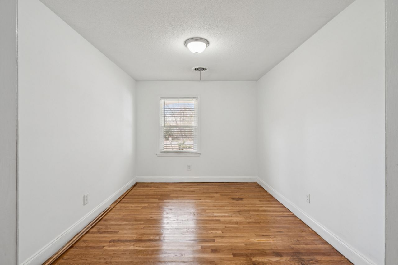 5070 Sc 165 Photo 10