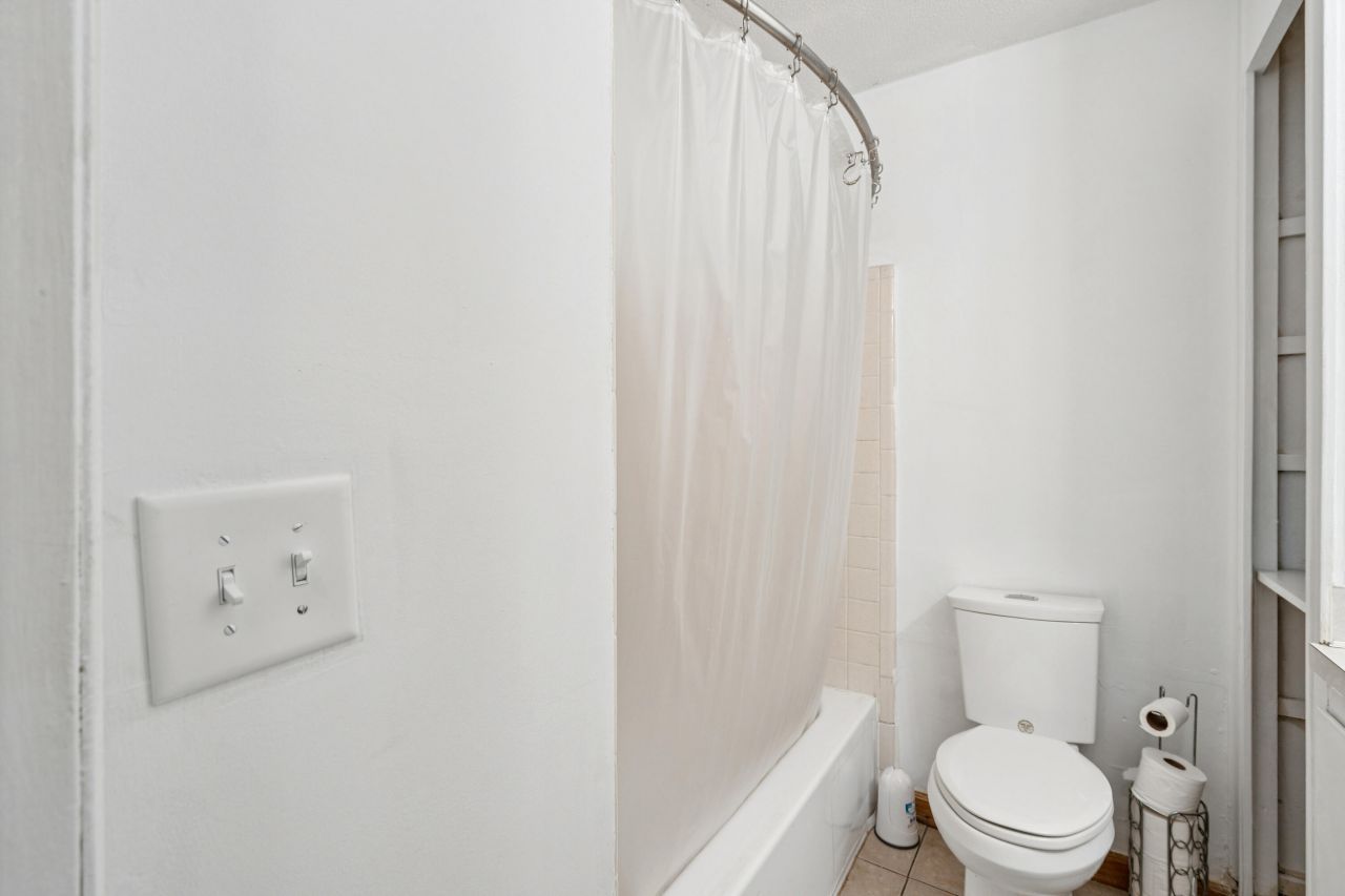 5070 Sc 165 Photo 11