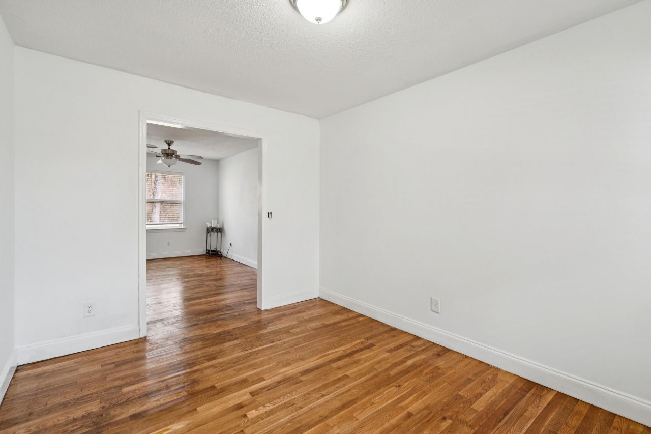 5070 Sc 165 Photo 12