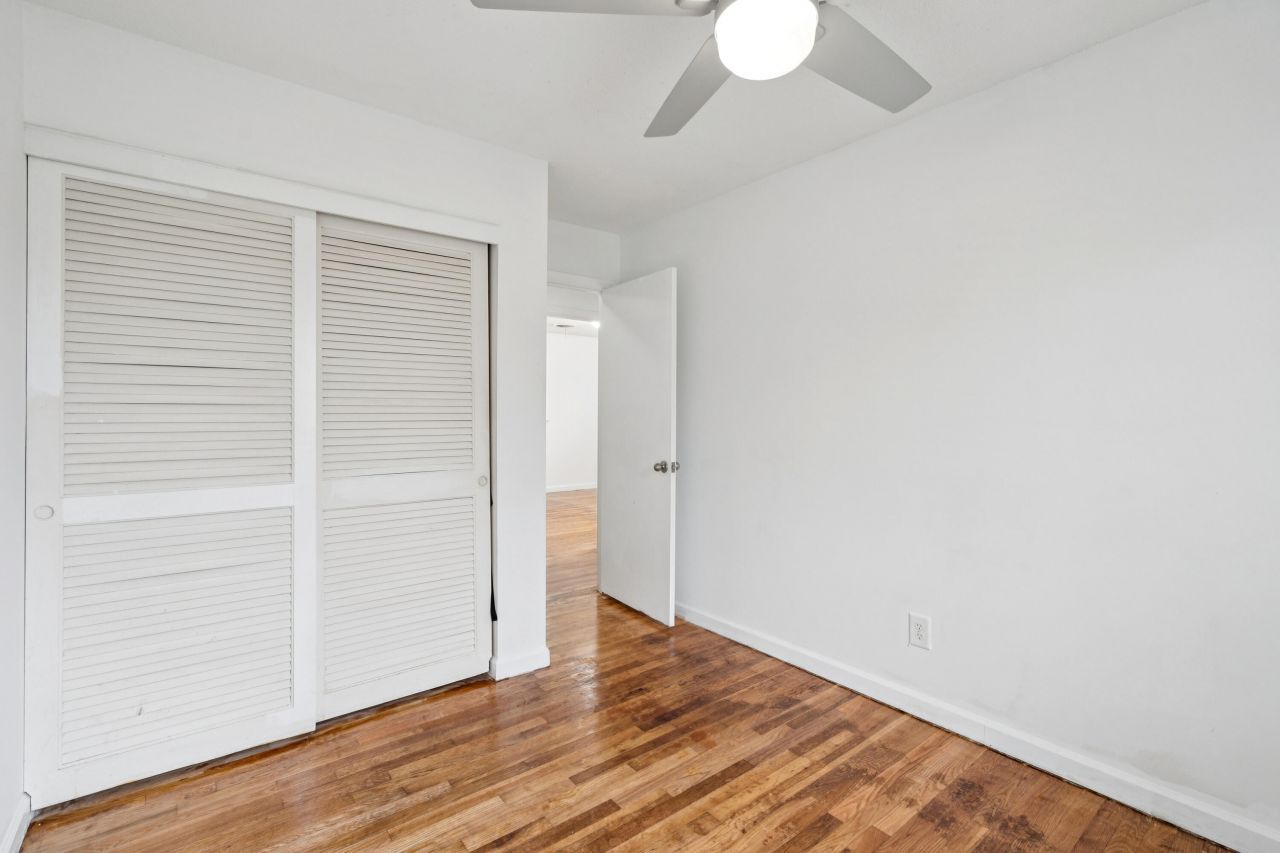 5070 Sc 165 Photo 13