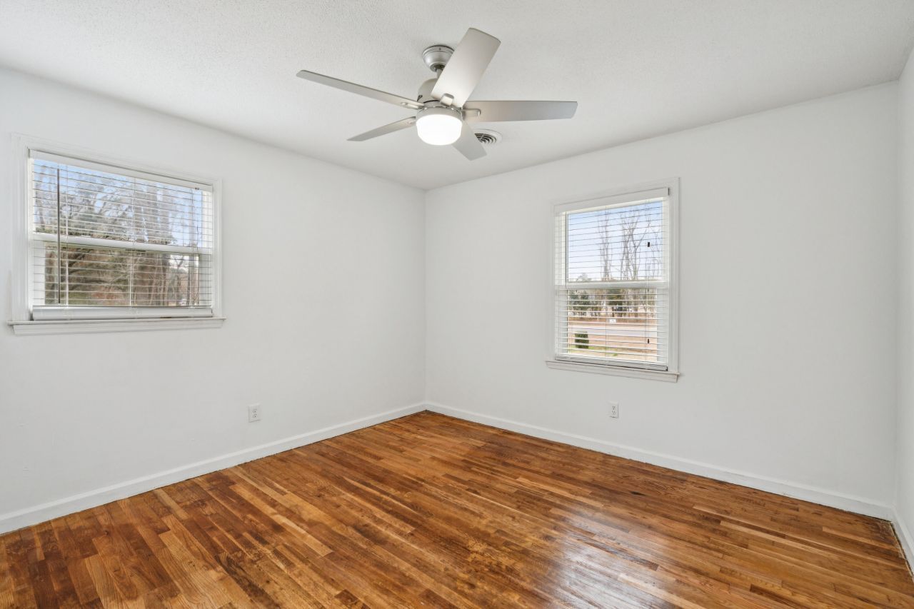 5070 Sc 165 Photo 14