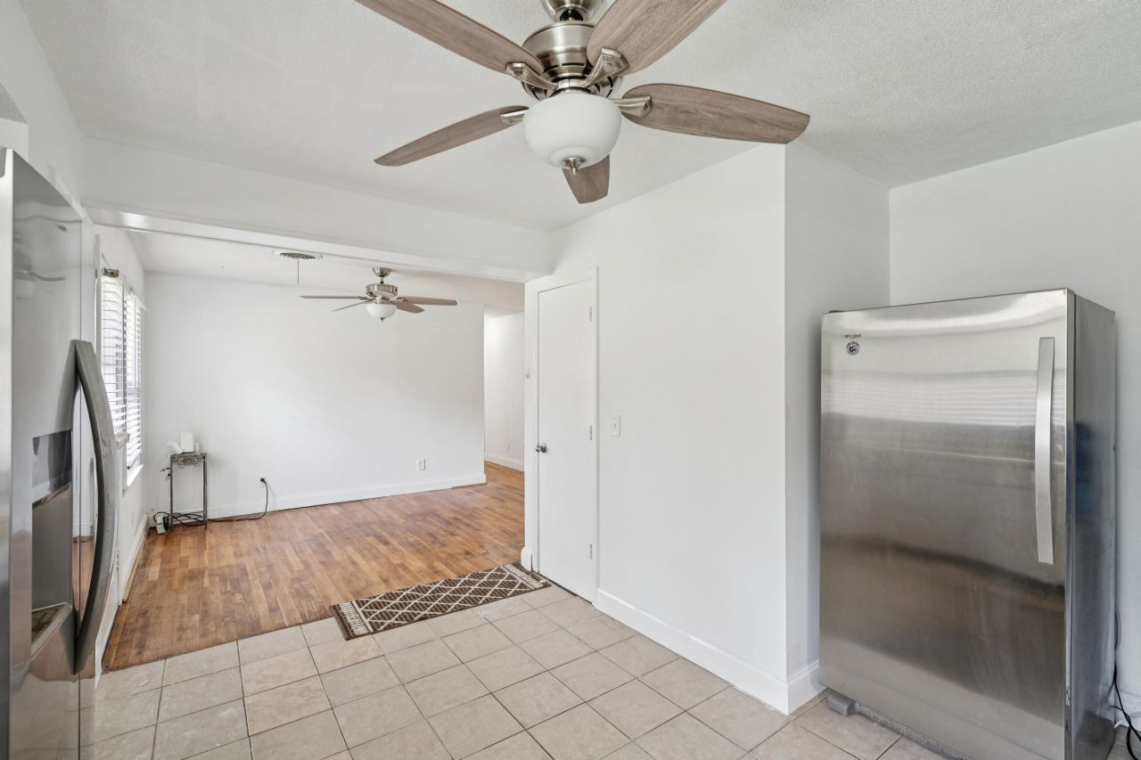 5070 Sc 165 Photo 16