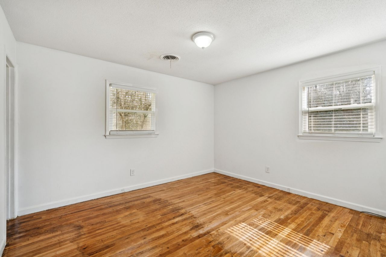 5070 Sc 165 Photo 19