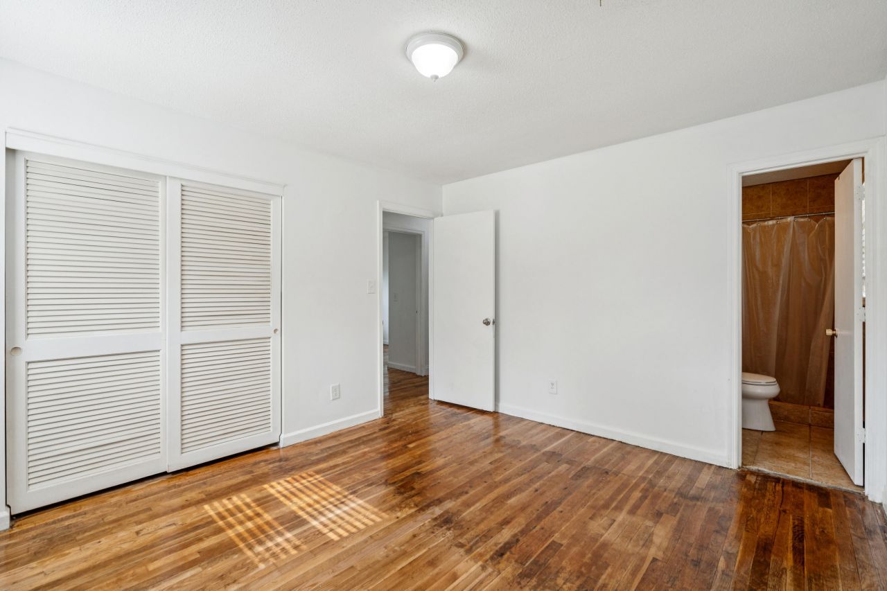 5070 Sc 165 Photo 20