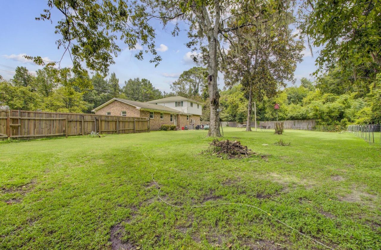 5070 Sc 165 Photo 22