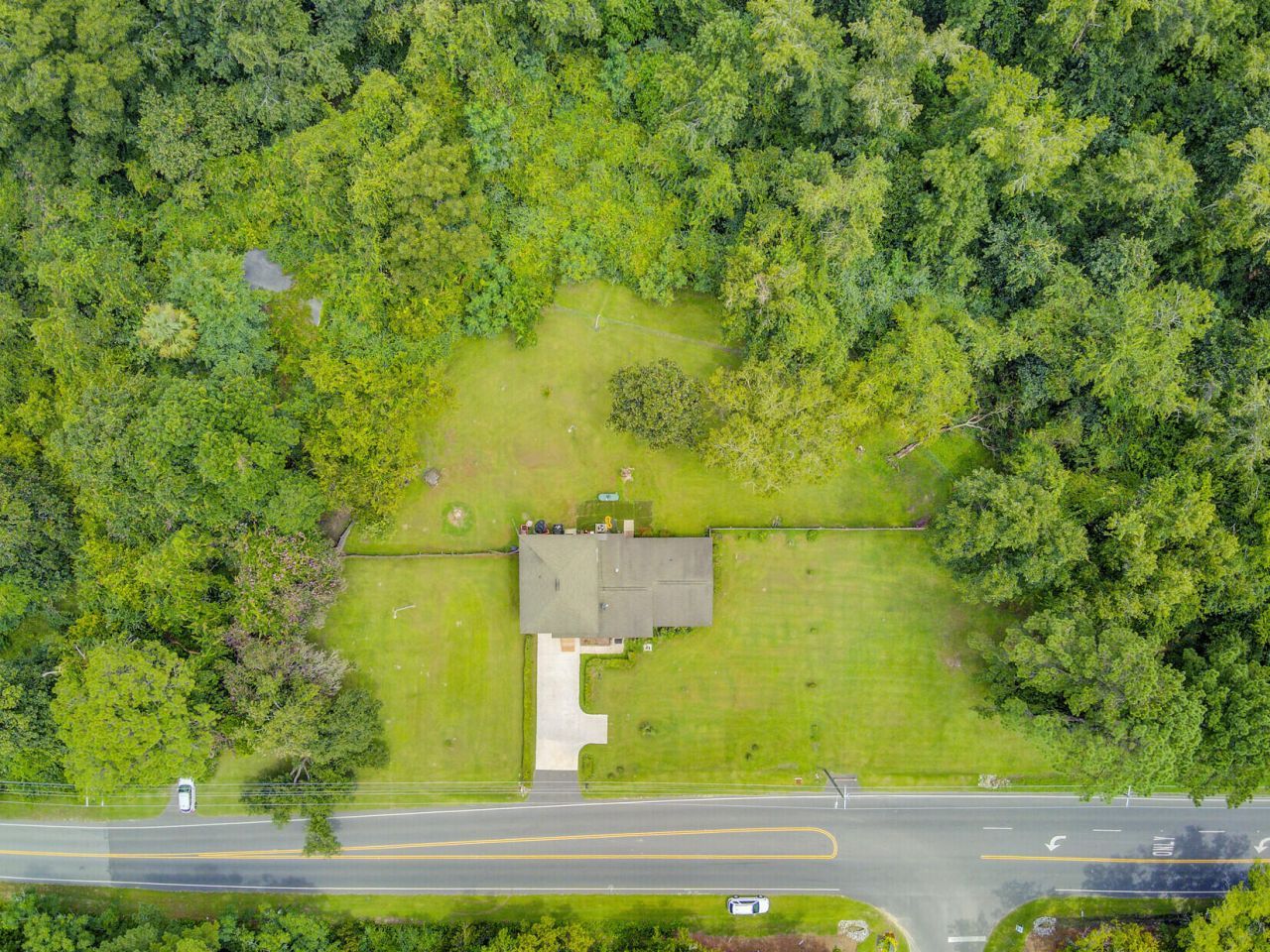 5070 Sc 165 Photo 23