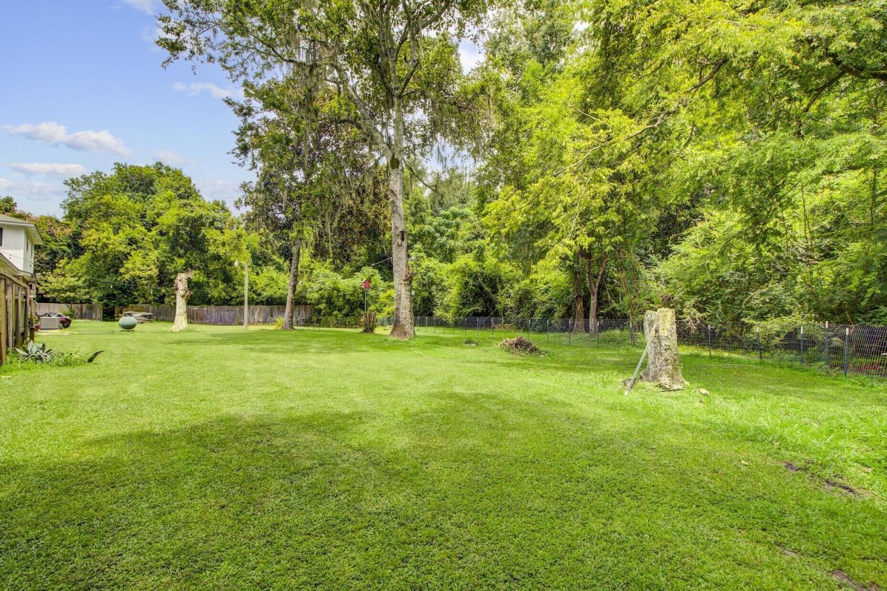 5070 Sc 165 Photo 24