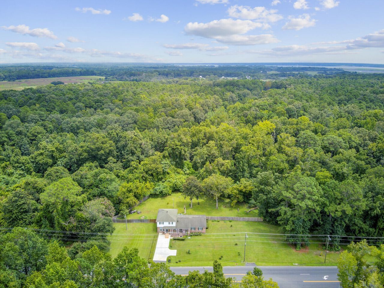 5070 Sc 165 Photo 25