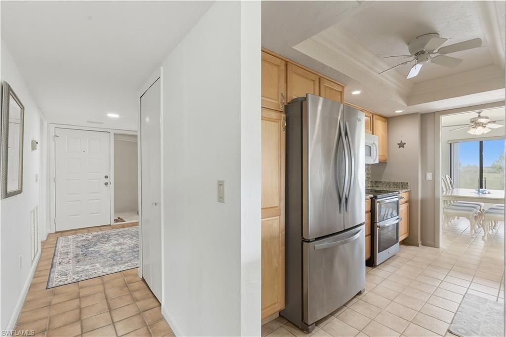 6258 Cougar Run, Unit 203, Fort Myers, FL 33908 Photo