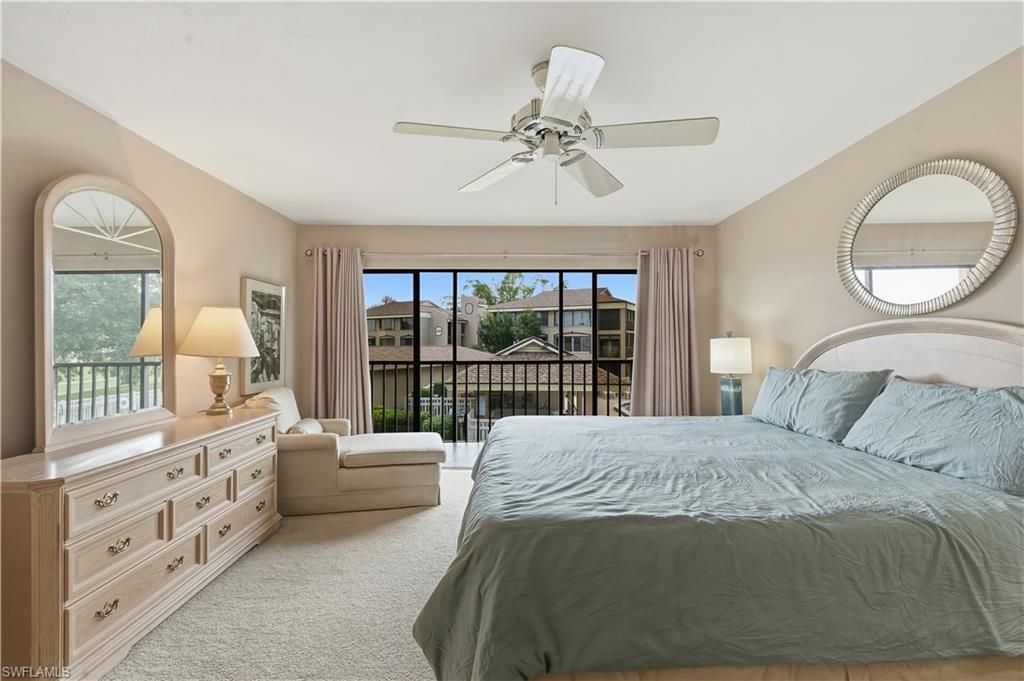 6258 Cougar Run, Unit 203, Fort Myers, FL 33908 Photo