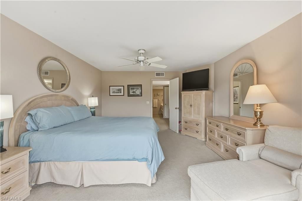 6258 Cougar Run, Unit 203, Fort Myers, FL 33908 Photo