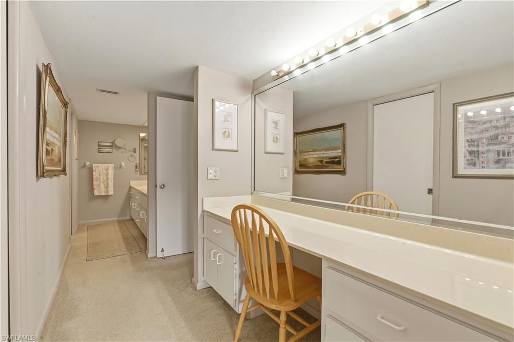 6258 Cougar Run, Unit 203, Fort Myers, FL 33908 Photo