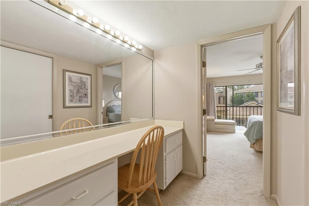 6258 Cougar Run, Unit 203, Fort Myers, FL 33908 Photo