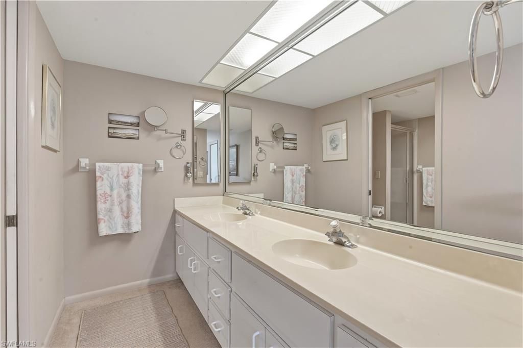6258 Cougar Run, Unit 203, Fort Myers, FL 33908 Photo