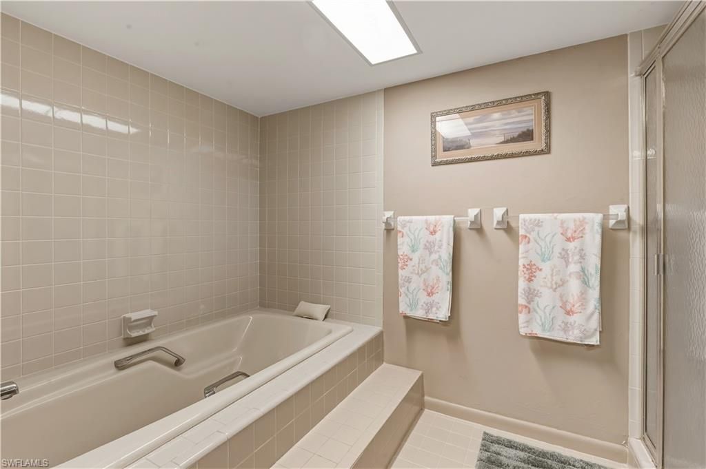 6258 Cougar Run, Unit 203, Fort Myers, FL 33908 Photo