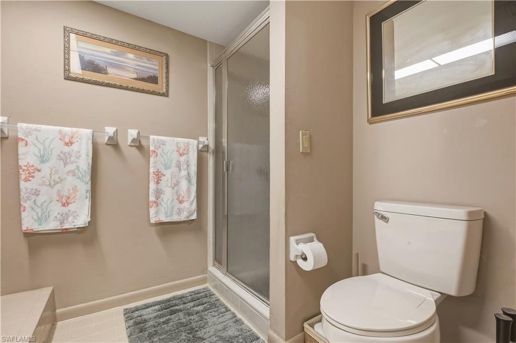 6258 Cougar Run, Unit 203, Fort Myers, FL 33908 Photo