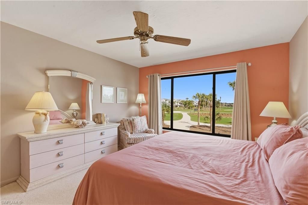 6258 Cougar Run, Unit 203, Fort Myers, FL 33908 Photo
