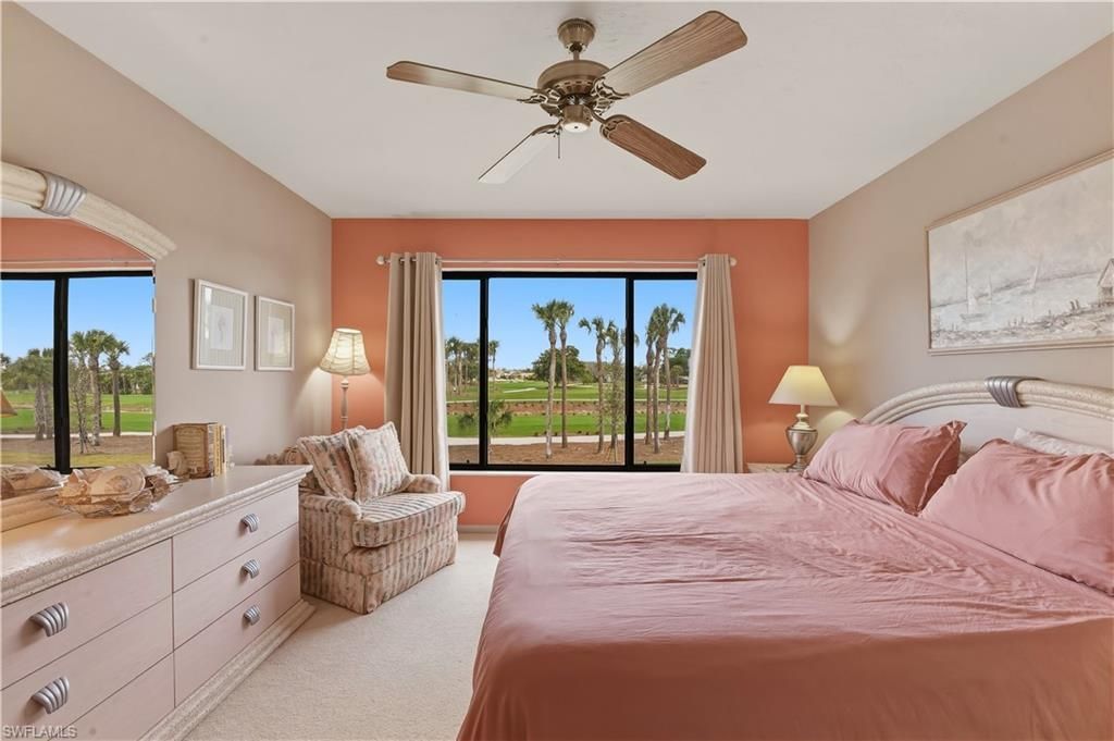 6258 Cougar Run, Unit 203, Fort Myers, FL 33908 Photo