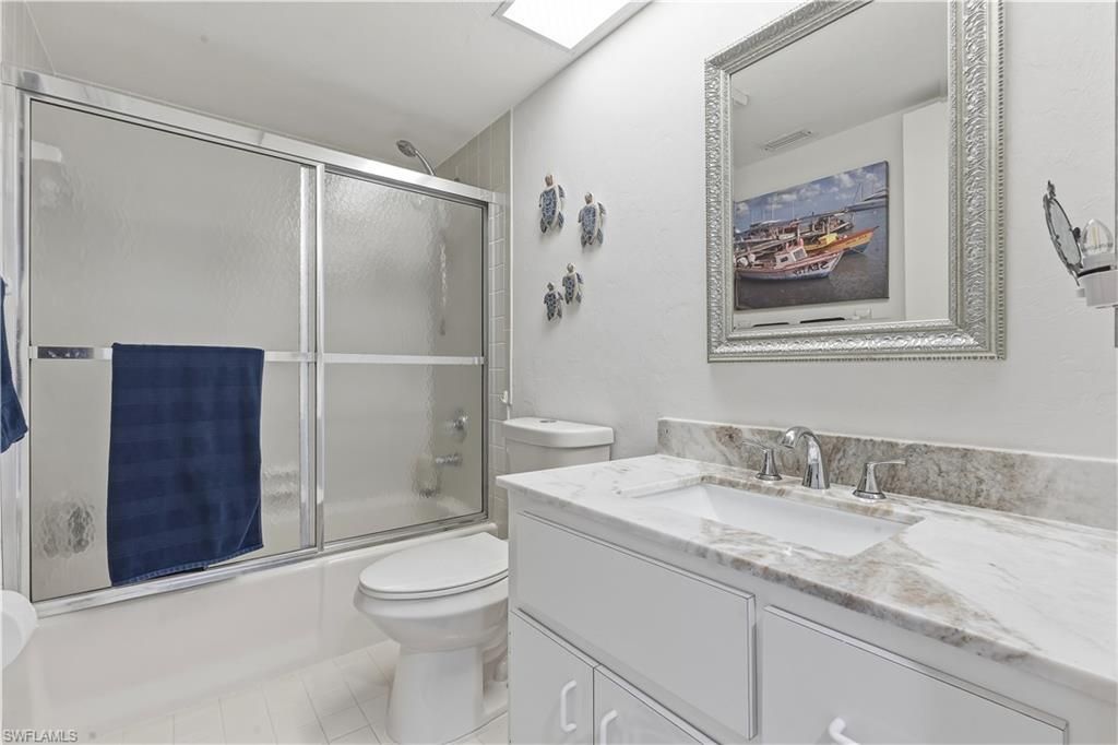 6258 Cougar Run, Unit 203, Fort Myers, FL 33908 Photo