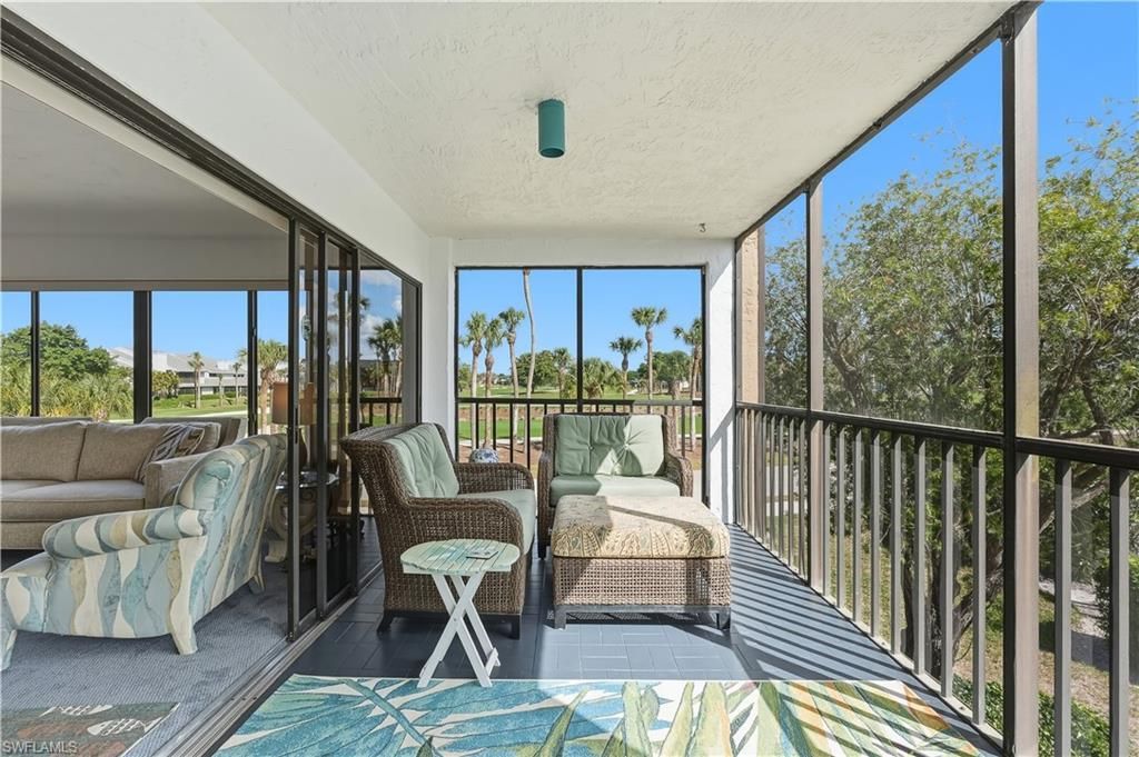 6258 Cougar Run, Unit 203, Fort Myers, FL 33908 Photo