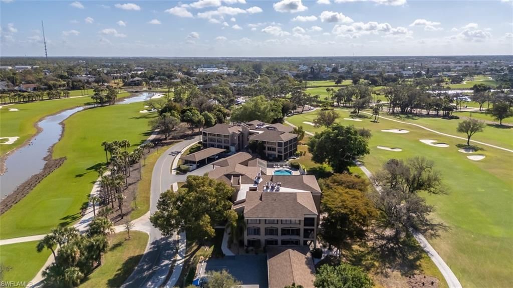 6258 Cougar Run, Unit 203, Fort Myers, FL 33908 Photo