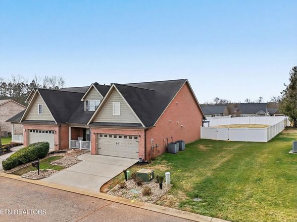 118 Van Gilder Way, Seymour, TN 37865