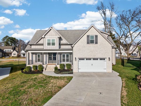 185 Wakeboard Way, Winchester, TN 37398