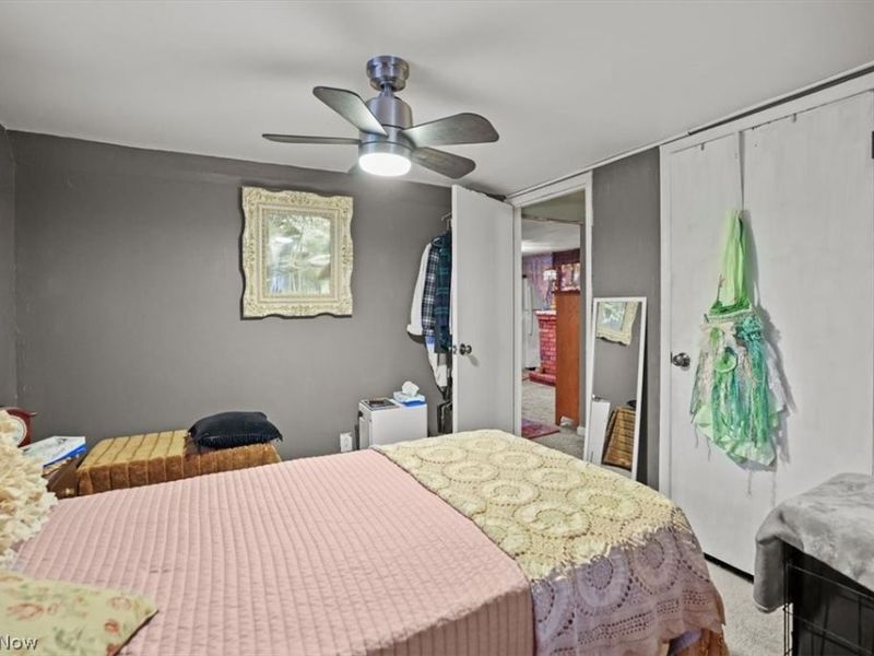 101 W 1st Avenue, Hebron, OH 43025 Photo 15