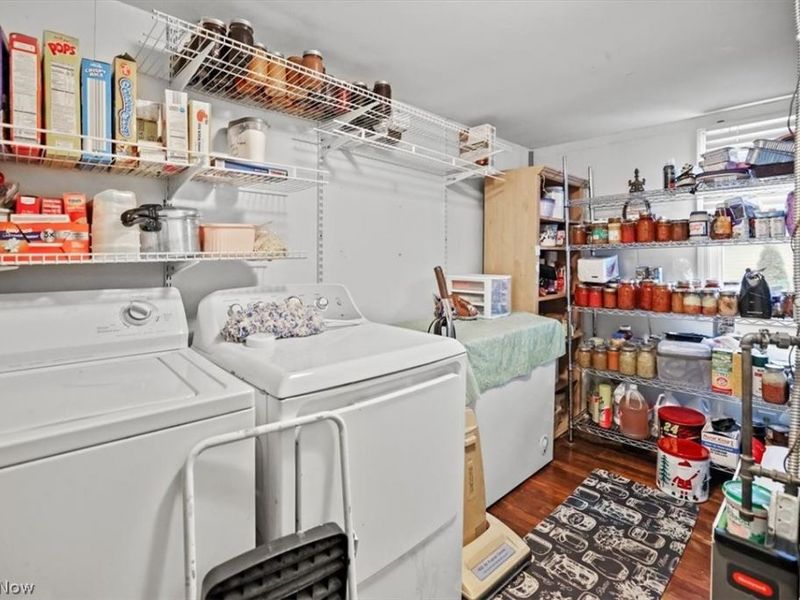 101 W 1st Avenue, Hebron, OH 43025 Photo 17