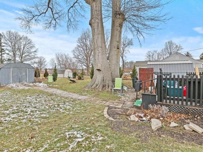 101 W 1st Avenue, Hebron, OH 43025 Photo 19