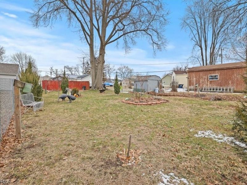 101 W 1st Avenue, Hebron, OH 43025 Photo 20