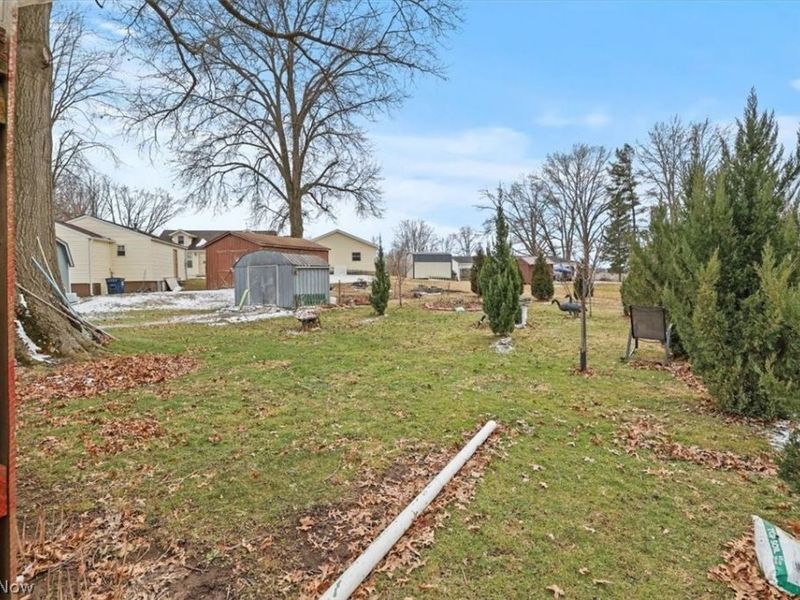 101 W 1st Avenue, Hebron, OH 43025 Photo 22