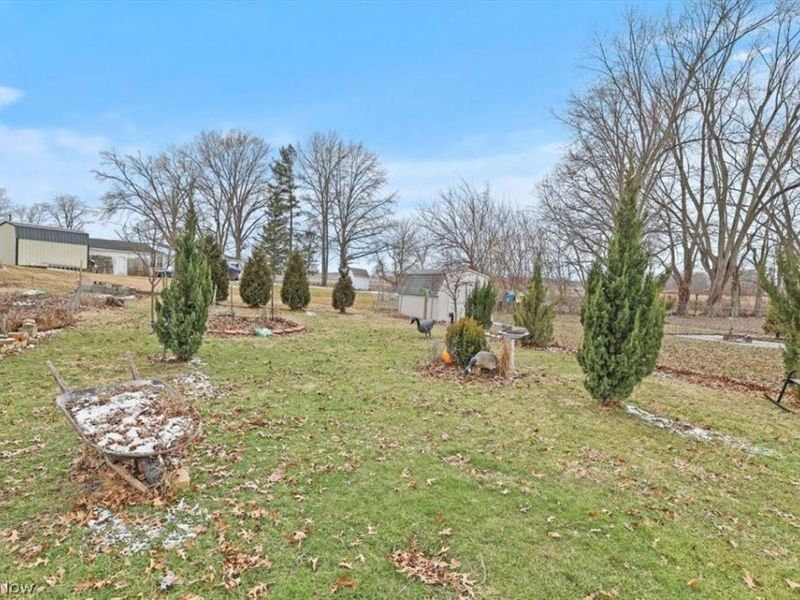 101 W 1st Avenue, Hebron, OH 43025 Photo 23