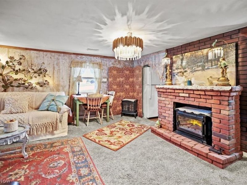 101 W 1st Avenue, Hebron, OH 43025 Photo 7