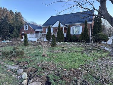 3192 Mogadore Road, Springfield, OH 44312