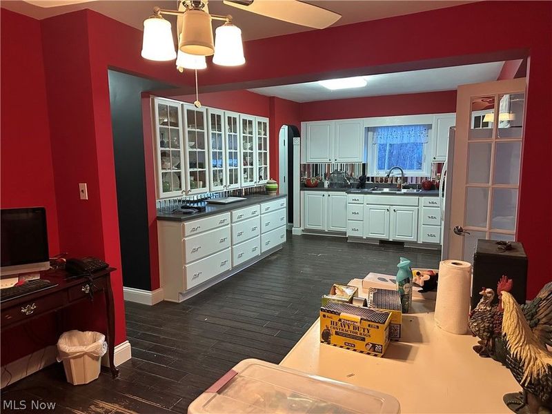 3192 Mogadore Road, Springfield, OH 44312 Photo 10