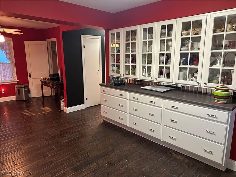 3192 Mogadore Road, Springfield, OH 44312 Photo 11