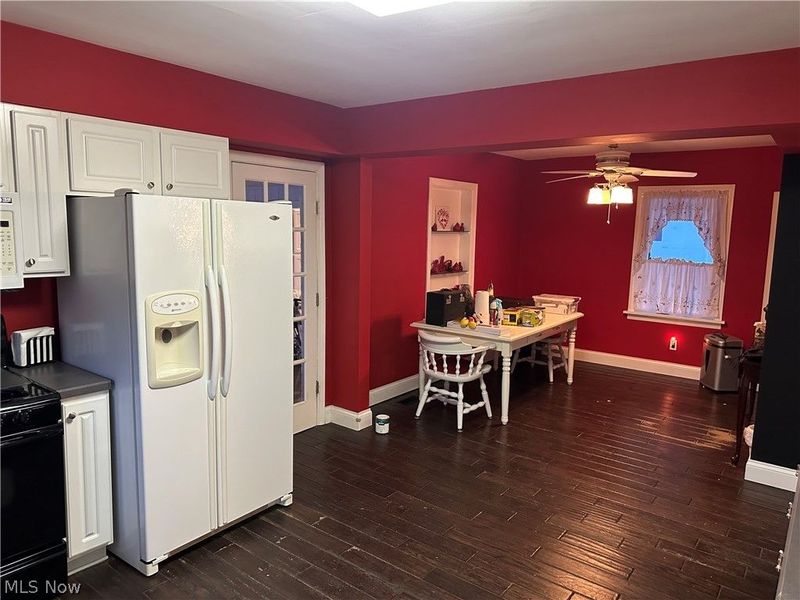 3192 Mogadore Road, Springfield, OH 44312 Photo 12