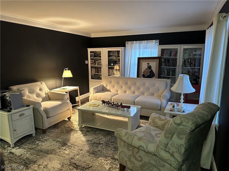 3192 Mogadore Road, Springfield, OH 44312 Photo 13