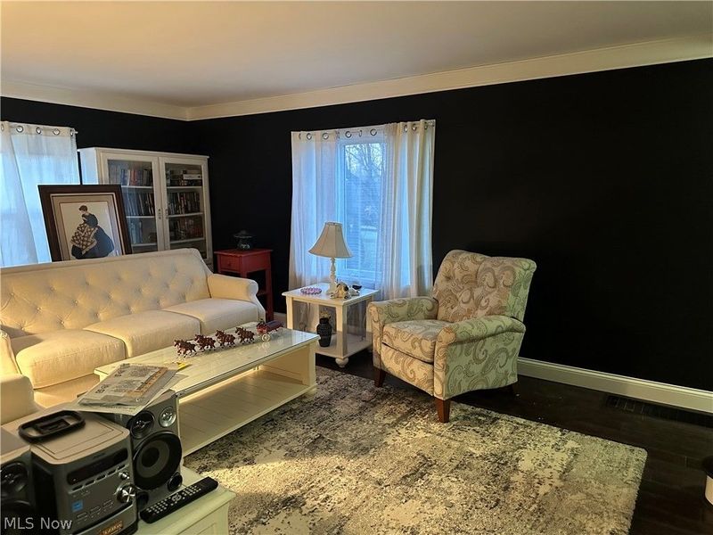 3192 Mogadore Road, Springfield, OH 44312 Photo 14