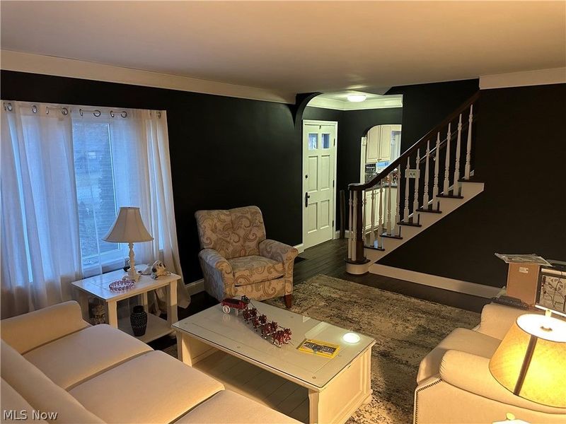 3192 Mogadore Road, Springfield, OH 44312 Photo 15