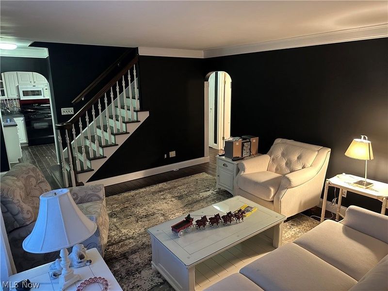 3192 Mogadore Road, Springfield, OH 44312 Photo 16