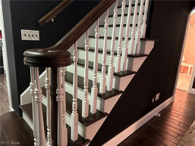 3192 Mogadore Road, Springfield, OH 44312 Photo 17