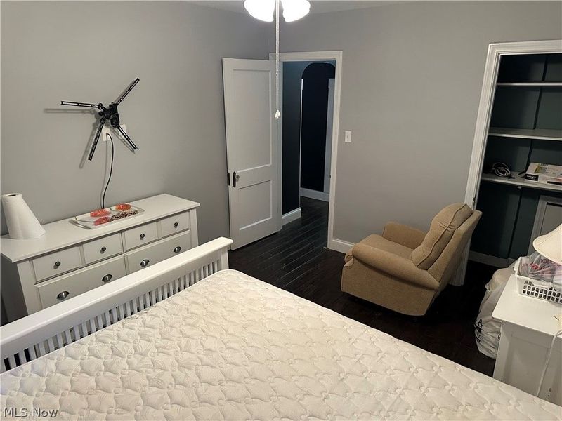 3192 Mogadore Road, Springfield, OH 44312 Photo 20