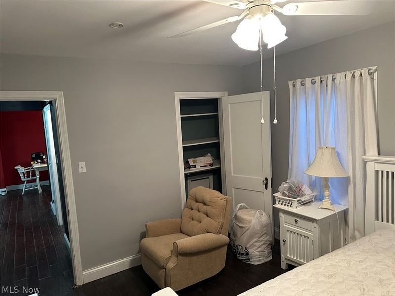 3192 Mogadore Road, Springfield, OH 44312 Photo 21