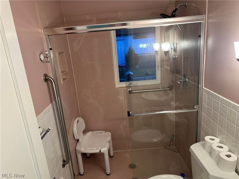 3192 Mogadore Road, Springfield, OH 44312 Photo 22